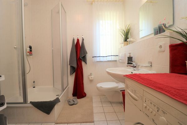 WOHNPARK SCHMIEDESTRAßE App. 15 Ostseebad Wustrow - 