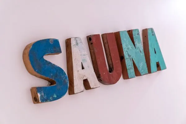 Beach Lodge Beach Lodge Appartement 3 SPO Ording - 