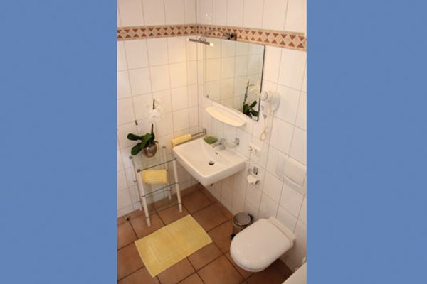 OEWERN DIEK Haus Küselwind, App. 57 Ostseebad Wustrow - 