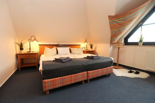 OEWERN DIEK Haus Utkiek, App. 48 Ostseebad Wustrow - 