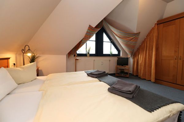 OEWERN DIEK Haus Utkiek, App. 48 Ostseebad Wustrow - 