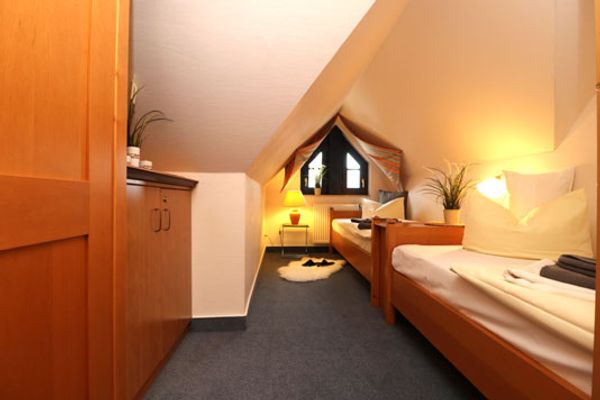 OEWERN DIEK Haus Utkiek, App. 48 Ostseebad Wustrow - 