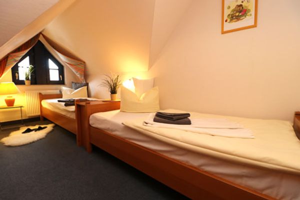 OEWERN DIEK Haus Utkiek, App. 48 Ostseebad Wustrow - 