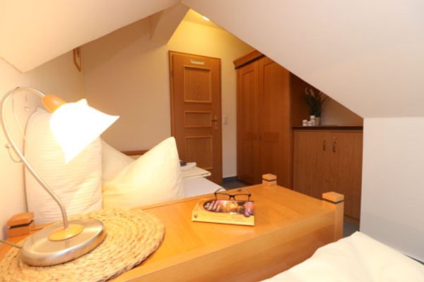 OEWERN DIEK Haus Utkiek, App. 48 Ostseebad Wustrow - 