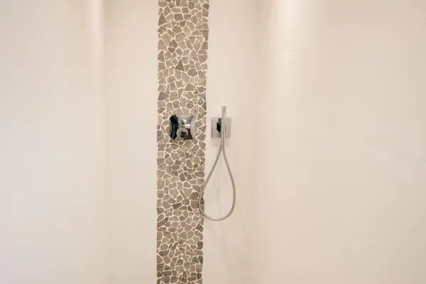   Villa am Meer " Pier 17 "