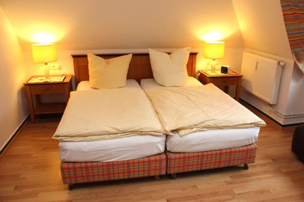 OEWERN DIEK Haus Utkiek, App. 47 Ostseebad Wustrow - 