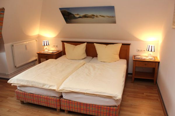 OEWERN DIEK Haus Utkiek, App. 47 Ostseebad Wustrow - 