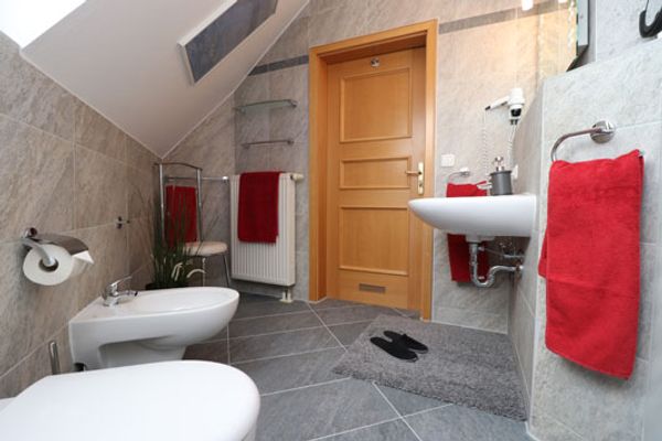 OEWERN DIEK Haus Utkiek, App. 47 Ostseebad Wustrow - 