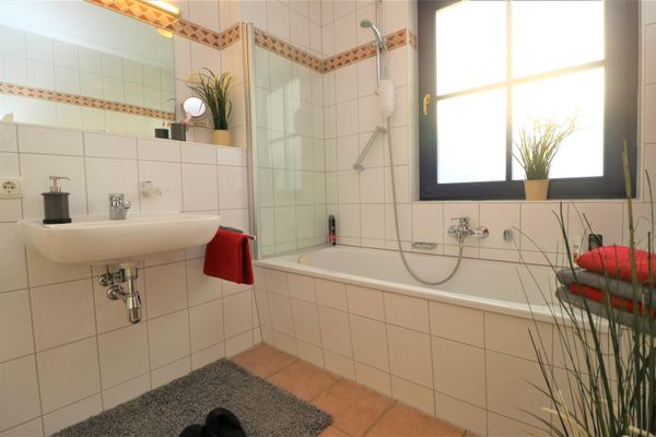 OEWERN DIEK Haus Utkiek, App. 43 Ostseebad Wustrow - 