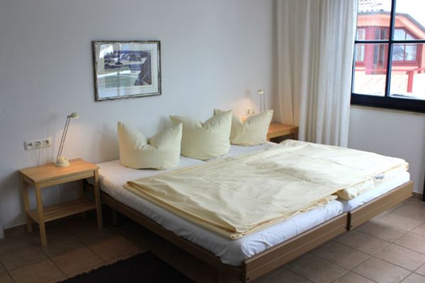 OEWERN DIEK Haus Utkiek, App. 43 Ostseebad Wustrow - 