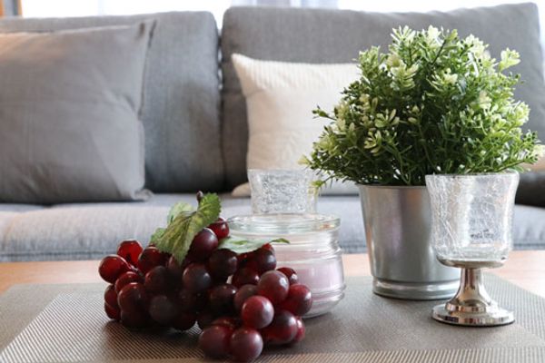 OEWERN DIEK Haus Utkiek, App. 38 Ostseebad Wustrow - 