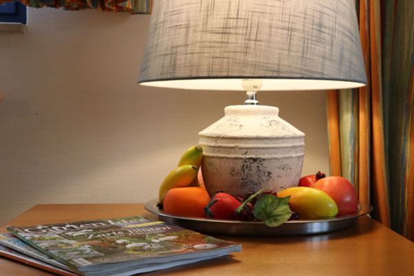 OEWERN DIEK Haus Utkiek, App. 38 Ostseebad Wustrow - 