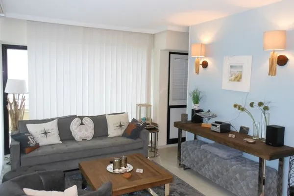   Miramar "Ganternest" Nr.301