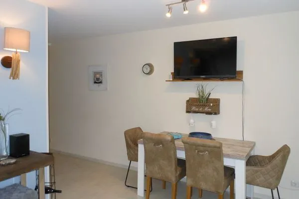   Miramar "Ganternest" Nr.301