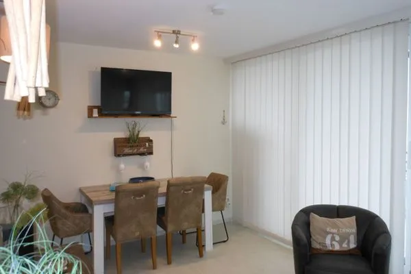   Miramar "Ganternest" Nr.301