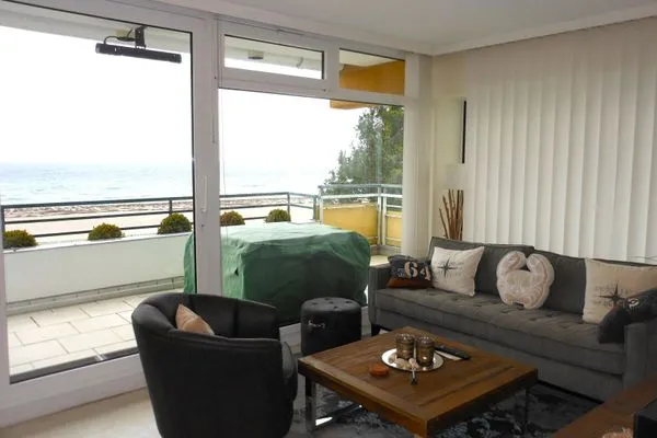   Miramar "Ganternest" Nr.301