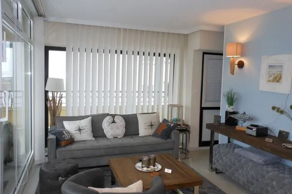   Miramar "Ganternest" Nr.301