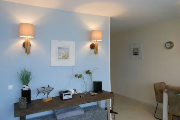   Miramar "Ganternest" Nr.301