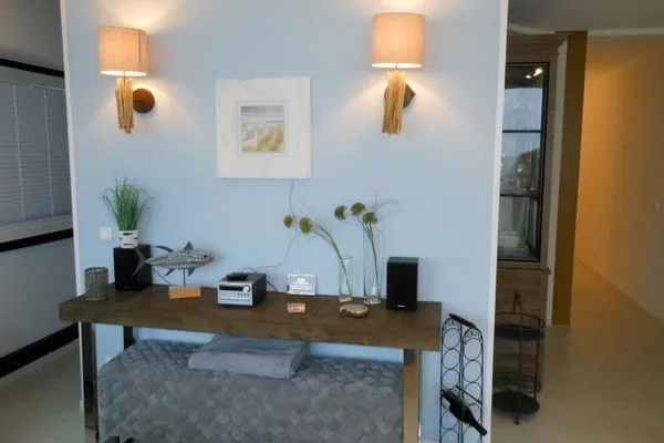   Miramar "Ganternest" Nr.301