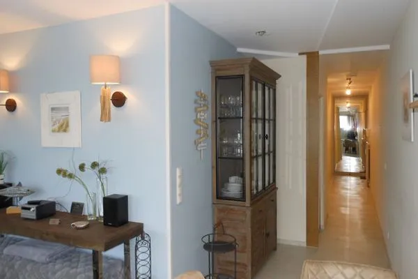   Miramar "Ganternest" Nr.301