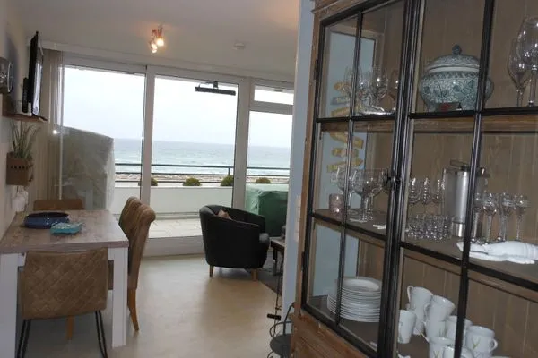   Miramar "Ganternest" Nr.301