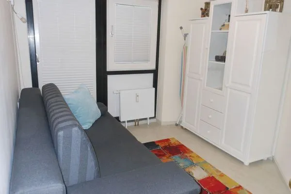   Miramar "Ganternest" Nr.301