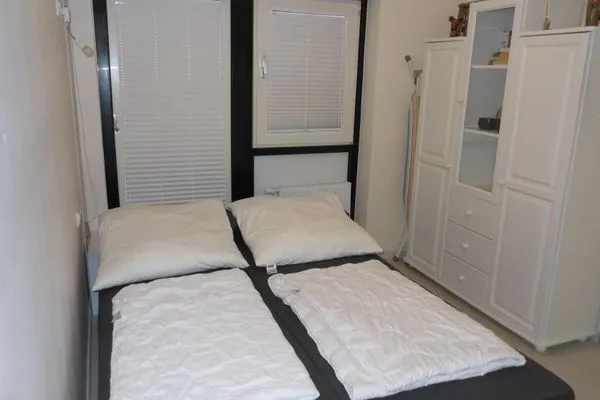   Miramar "Ganternest" Nr.301