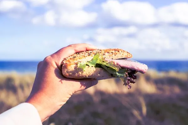  Wohnpark am Mühlenteich Ferienwohnung Nr. 38