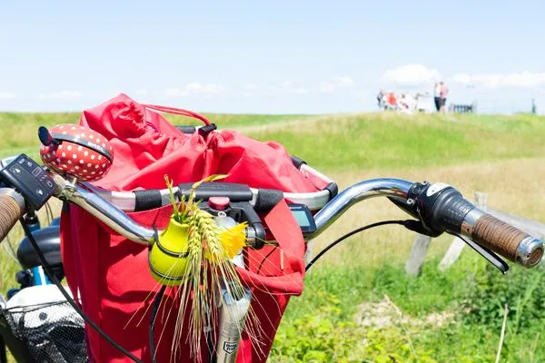  Wohnpark am Mühlenteich Ferienwohnung Nr. 38