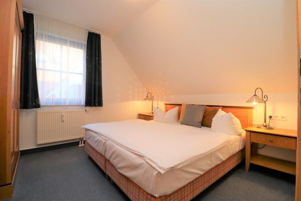 OEWERN DIEK Haus Utkiek, App. 44 Ostseebad Wustrow - 