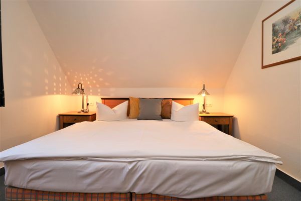 OEWERN DIEK Haus Utkiek, App. 44 Ostseebad Wustrow - 