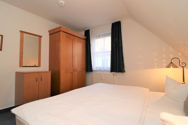 OEWERN DIEK Haus Utkiek, App. 44 Ostseebad Wustrow - 