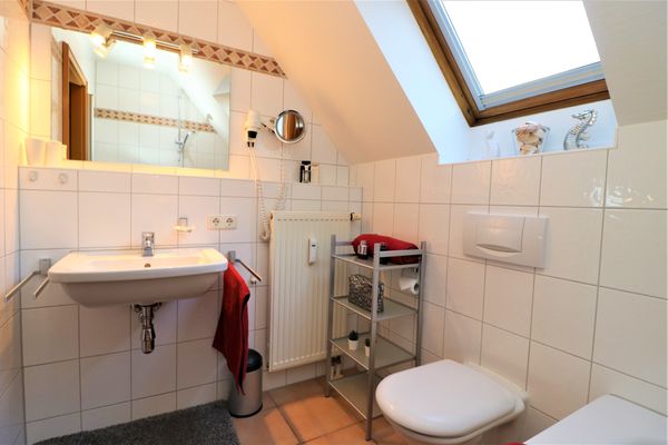 OEWERN DIEK Haus Utkiek, App. 44 Ostseebad Wustrow - 