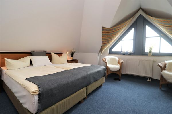 OEWERN DIEK Haus Waderkierl, App. 35 Ostseebad Wustrow - 