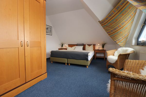 OEWERN DIEK Haus Waderkierl, App. 35 Ostseebad Wustrow - 