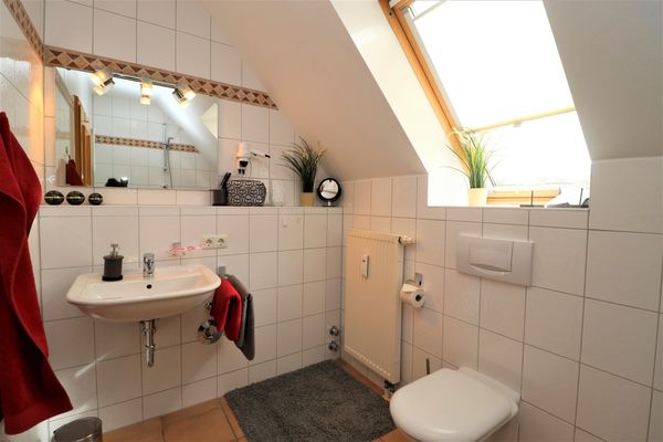 OEWERN DIEK Haus Waderkierl, App. 35 Ostseebad Wustrow - 