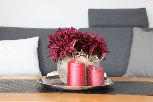 OEWERN DIEK Haus Waderkierl, App. 34 Ostseebad Wustrow - 