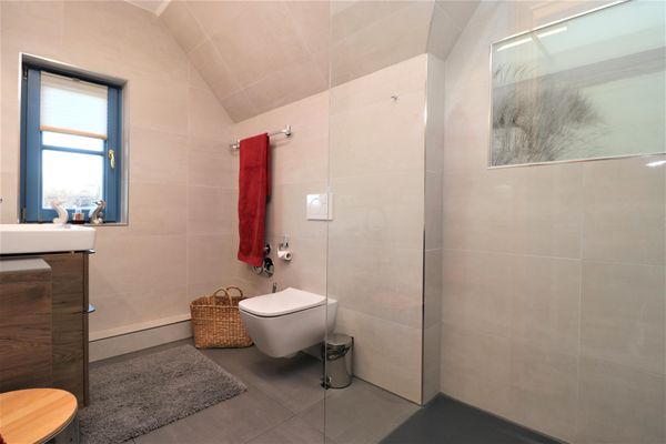 OEWERN DIEK Haus Waderkierl, App. 34 Ostseebad Wustrow - 