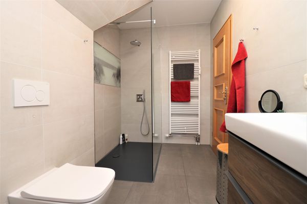 OEWERN DIEK Haus Waderkierl, App. 34 Ostseebad Wustrow - 