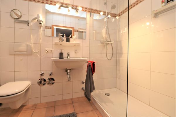 OEWERN DIEK Haus Waderkierl, App. 33 Ostseebad Wustrow - 