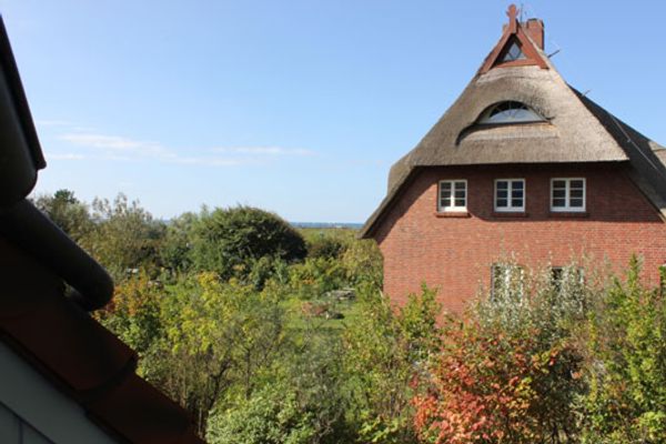 OEWERN DIEK Haus Waderkierl, App. 31 Ostseebad Wustrow - 