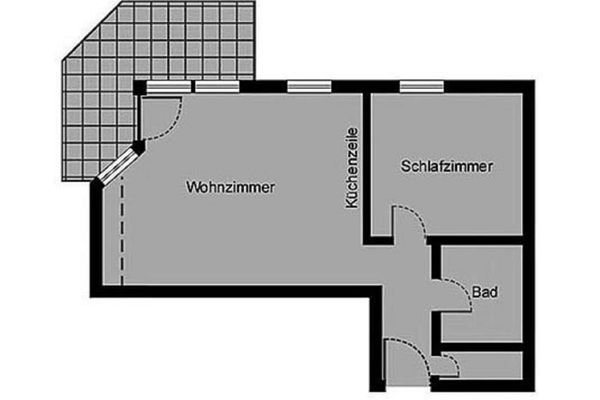 OEWERN DIEK Haus Waderkierl, App. 31 Ostseebad Wustrow - 