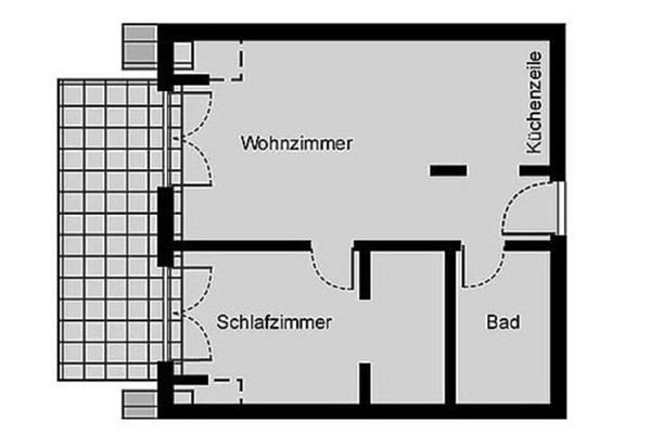OEWERN DIEK Haus Waderkierl, App. 30 Ostseebad Wustrow - 