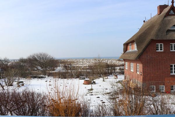 OEWERN DIEK Haus Waderkierl, App. 29 Ostseebad Wustrow - 