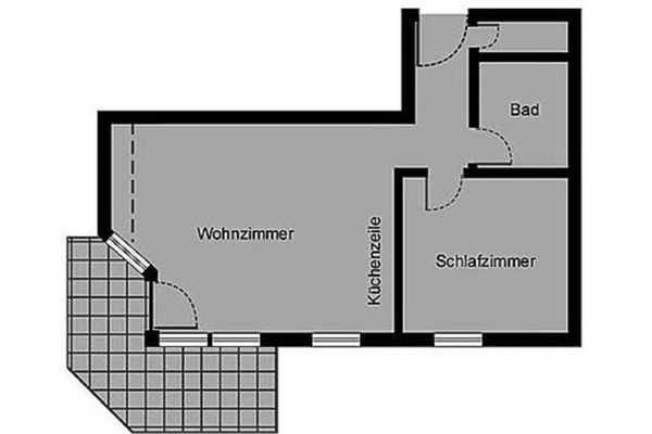 OEWERN DIEK Haus Waderkierl, App. 29 Ostseebad Wustrow - 