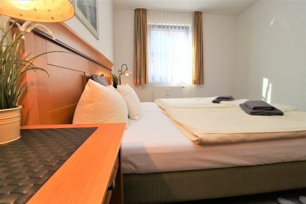 OEWERN DIEK Haus Waserkierl, App. 27 Ostseebad Wustrow - 