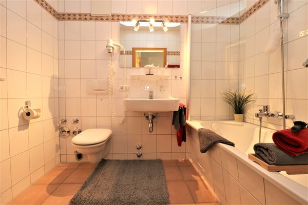 OEWERN DIEK Haus Waserkierl, App. 27 Ostseebad Wustrow - 