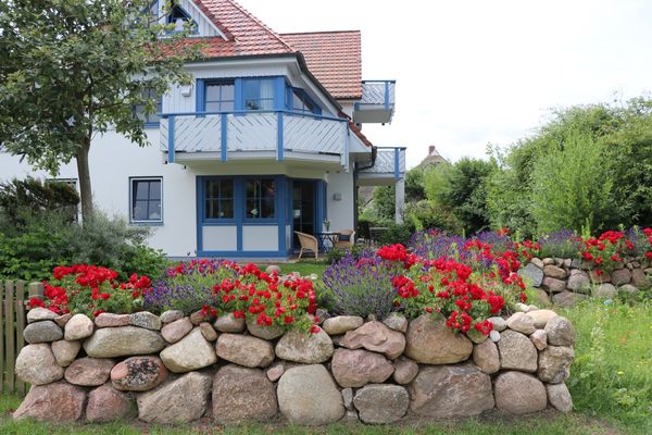 OEWERN DIEK Haus Waderkierl, App. 25 Ostseebad Wustrow - 