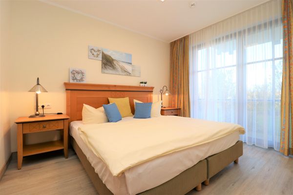 OEWERN DIEK Haus Waderkierl, App. 24 Ostseebad Wustrow - 