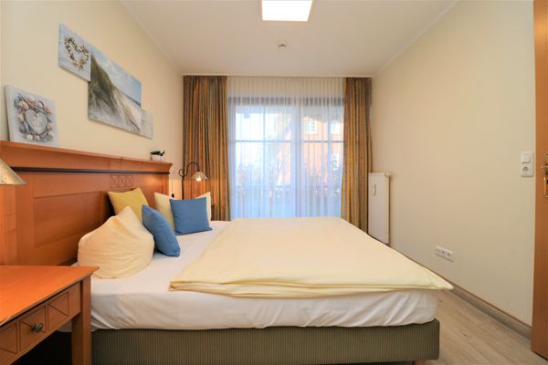 OEWERN DIEK Haus Waderkierl, App. 24 Ostseebad Wustrow - 